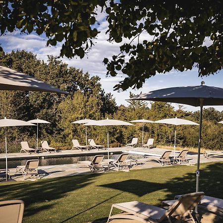 Locanda Cossetti Ranch Winery Incisa Scapaccino Exteriör bild
