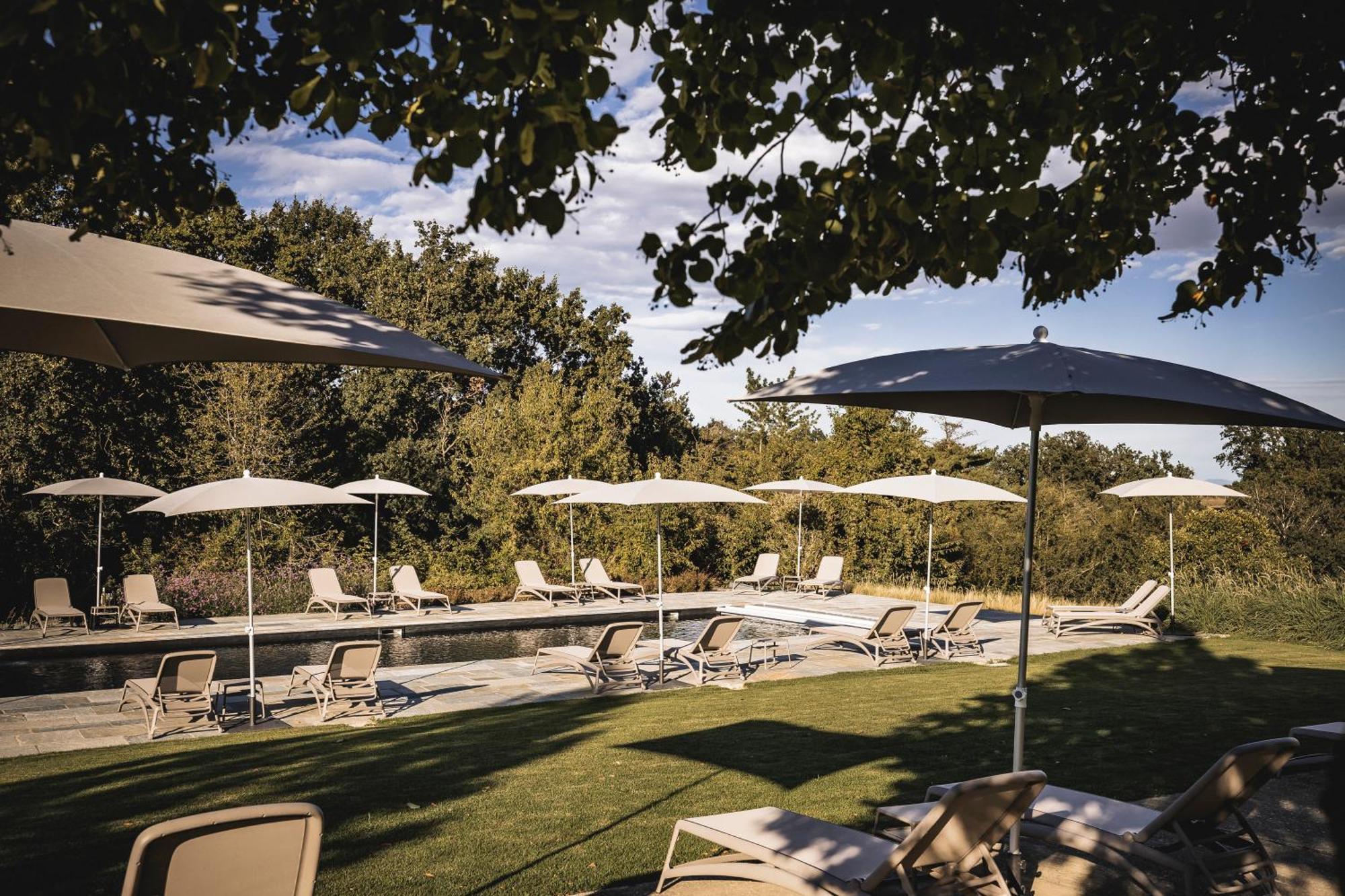 Locanda Cossetti Ranch Winery Incisa Scapaccino Exteriör bild